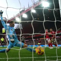 Inglaterra: Nottingham de Espírito Santo perde, tal como o Tottenham
