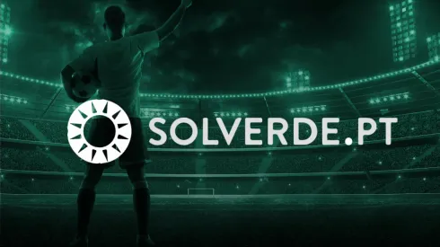 Solverde App: Como Baixar Aplicação para Android e iOS