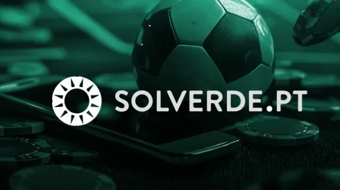 Solverde Contactos: Conheça todos os canais de apoio ao cliente