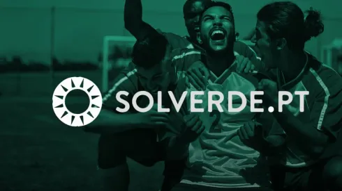Solverde Apostas Desportivas: Guia completo e bónus exclusivos