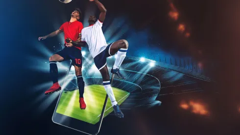 Apostas ao Vivo em Portugal: O Guia Completo para Live Betting