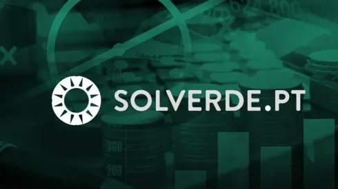 Solverde login: Guia para abrir uma conta na operadora