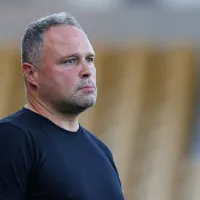 Vítor Campelos afastado do comando do AVS SAD; clube já tem sucessor em vista