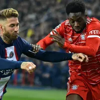 Barcelona quer lateral do Bayern Munique, e Real Madrid descarta volta de lenda