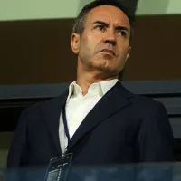 António Salvador: “Pinto da Costa foi o maior presidente da história”