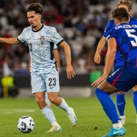 Croácia x Portugal: antevisão, onzes prováveis e onde assistir ao jogo da UEFA Nations League