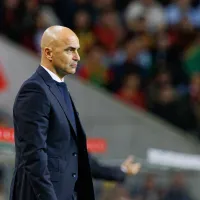 Croácia x Portugal – em direto – onde assistir ao jogo da Nations League