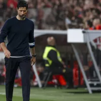 Vítor Bruno: “Os adeptos são soberanos, são o grande motor do FC Porto”