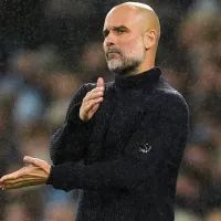 Tottenham cilindrou Manchester City agudiza crise dos tetracampeões