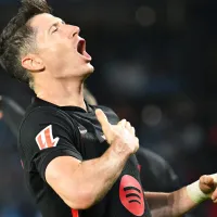 Barcelona volta a ceder pontos e deixa rival Real Madrid a sorrir