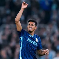 Moreirense x FC Porto: antevisão, onzes prováveis e onde ver o jogo da Taça de Portugal