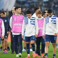 Surpresa: FC Porto afastado da Taça de Portugal pelo Moreirense