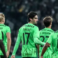 Sporting x Arsenal: antevisão, onzes prováveis e onde ver o jogo da Champions League