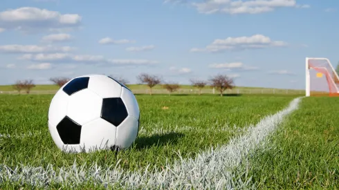 Trading Desportivo: o que é e como funciona