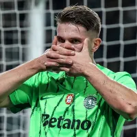 Champions League com o Sporting em ação: conheça os principais jogos do dia