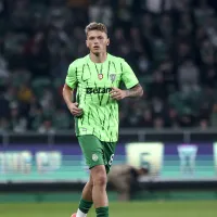 Jovens leões do Sporting soltam três rugidos, derrotam o Arsenal e continuam invictos