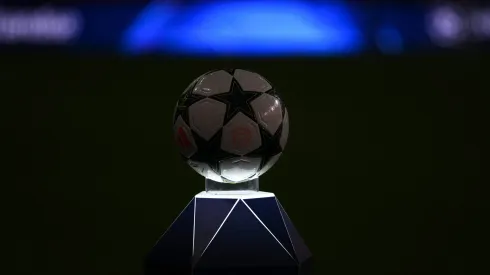 Há nove encontros para acompanhar neste segundo dia da 5ª jornada da Champions League.