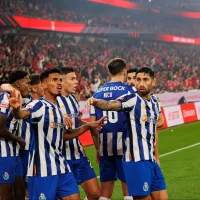 Anderlecht x FC Porto: antevisão, onzes prováveis e onde assistir ao jogo da Europa League