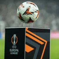 Europa League: Anderlecht x Porto, Tottenham x AS Roma e todos os jogos do dia
