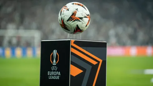 Jogos de hoje (28/11) na Europa League. Foto: Imago