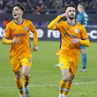 FC Porto empata com Anderlecht na Bélgica e coloca qualificação em risco