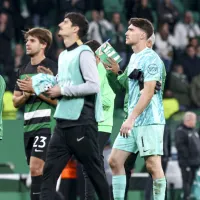 Sporting x Santa Clara: antevisão, onzes prováveis e onde assistir ao jogo da Liga Portugal