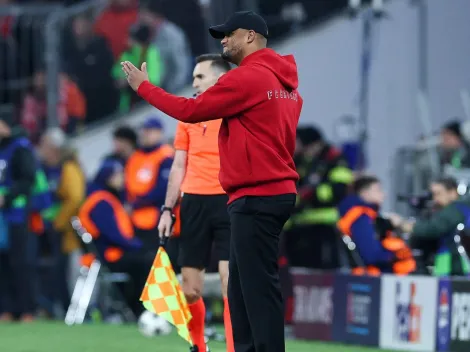 Borussia Dortmund x Bayern Munique: antevisão e onde assistir ao jogo da Bundesliga