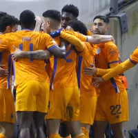 FC Porto x Casa Pia: antevisão, onzes prováveis e onde ver o jogo da Liga Portugal