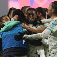 Portugal venceu a Chéquia e carimbou apuramento para a fase final do Europeu feminino