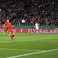 Bayer Leverkusen elimina Bayern Munique e segue em frente na Taça da Alemanha