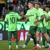 Moreirense x Sporting: antevisão, onzes prováveis e onde ver o jogo da Liga Portugal