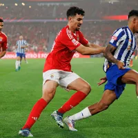 Sorteio do Mundial de Clubes 2025: grupos de Benfica e Porto serão decididos nesta quinta (5)