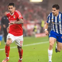 Sorteio do Mundial de Clubes 2025: Benfica reencontra Bayern e FC Porto duela com Palmeiras