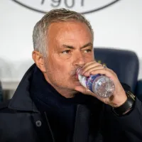 José Mourinho responde a Pep Guardiola: "Não quero ganhar com 150 processos..."