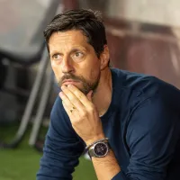 FC Porto: Vítor Bruno revela o único jogo que perdeu “verdadeiramente bem”