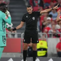 Benfica x Vitória SC: antevisão, onzes prováveis e onde ver o jogo da Liga Portugal