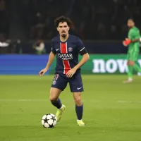 França: Paris Saint-Germain não vai além de um nulo em casa do Auxerre