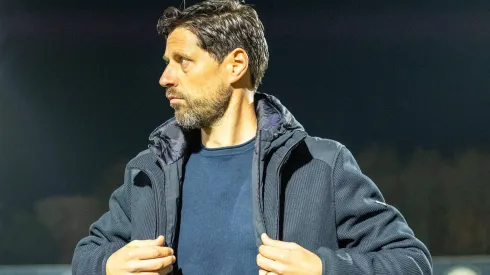 FC Porto empatou ante o Famalicão. Foto: Imago.