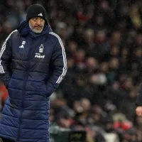 Nuno Espírito Santo leva a melhor sobre Ruben Amorim: o que se diz em Inglaterra