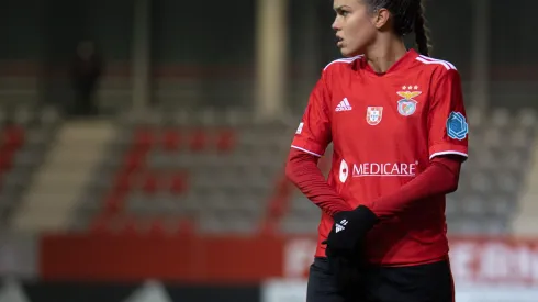 Michaela Merk / Alamy Stock Photo