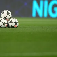 Champions League: onde ver o Club Brugge x Sporting, Atalanta x Real Madrid e os restantes jogos do dia