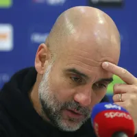Pep Guardiola surpreende com decisão sobre o pós-Manchester City: "Não vou treinar..."