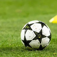 Champions League: Benfica x Bolonha, Dortmund x Barcelona e onde assistir a todos os jogos do dia
