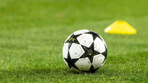 Jogos de hoje (11/12) na Champions League. Foto: Imago