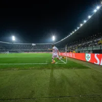 Presidente do Vitória SC estabelece os próximos objetivos: "Já estamos apurados para o playoff, mas..."