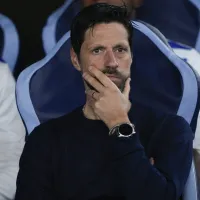 Porto antevê duelo com Midtjylland na Europa League: "Imperioso somar", diz Vítor Bruno