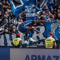 FC Porto x Midtjylland: antevisão, onzes prováveis e onde ver o jogo da Europa League