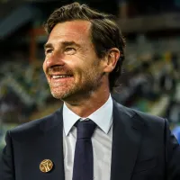 André Villas-Boas anuncia mudanças no Estádio do Dragão para receber jogos do Mundial-2030: "Contamos fazer grandes..."
