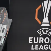 Europa League: Porto x Midtjylland, Viktoria Plzen x Manchester United e todos os jogos do dia