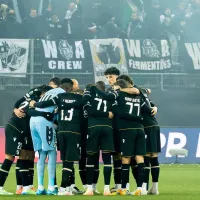 Atualização do Ranking UEFA: Itália ultrapassa Portugal no 2.º lugar da temporada 2024/25